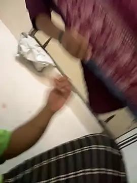 xyztopbeing online show from January 2025 01:13:01 PM