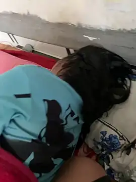 xyztopbeing online show from January 2025 02:50:01 AM