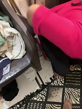 xyztopbeing online show from February 2025 06:26:01 PM