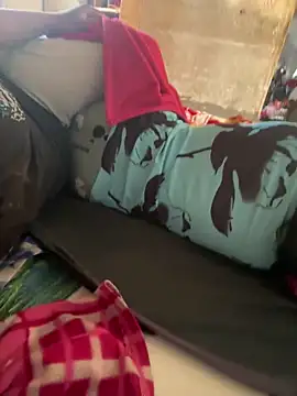 xyztopbeing online show from March 2026 01:57:01 AM