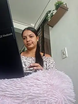 Daila 20  online show from March 2026 08:37:01 PM