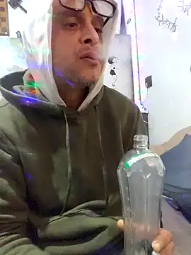 Buffshagswell online show from November 2025 01:24:03 PM