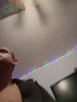 Buffshagswell online show from February 2026 03:55:01 PM