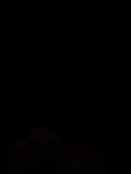 Buffshagswell online show from March 2026 04:53:02 AM