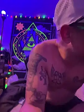 Buffshagswell online show from March 2026 06:30:01 AM