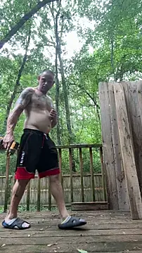 Buffshagswell online show from May 2026 04:23:02 PM