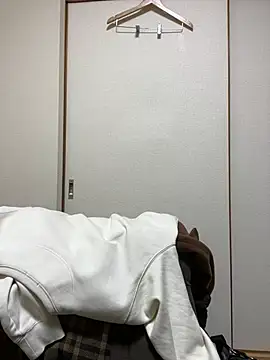 ryusei18570 online show from January 2025 12:09:02 PM