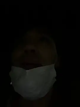 ryusei18570 online show from January 2025 03:33:01 PM