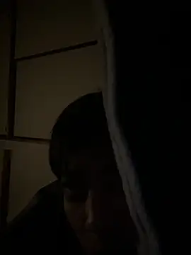 ryusei18570 online show from February 2025 05:40:01 PM