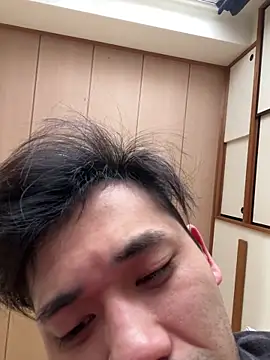 ryusei18570 online show from February 2025 04:09:02 AM