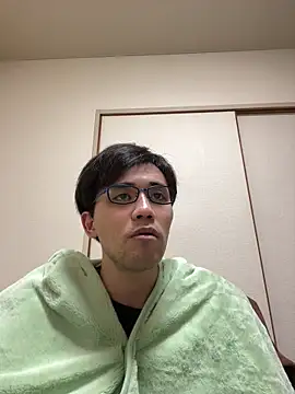 ryusei18570 online show from February 2025 03:27:01 PM