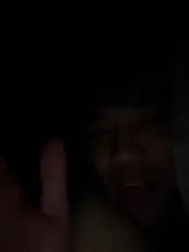 ryusei18570 online show from February 2025 11:13:02 AM