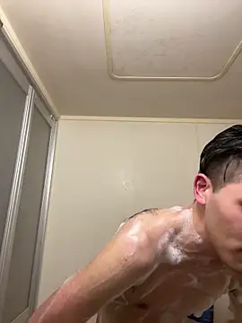 ryusei18570 online show from March 2025 02:42:02 PM