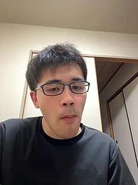 ryusei18570 online show from March 2025 04:32:01 PM