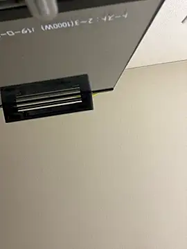 ryusei18570 online show from March 2026 03:51:02 PM