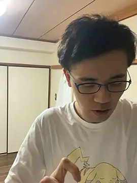 ryusei18570 online show from March 2026 01:58:02 PM