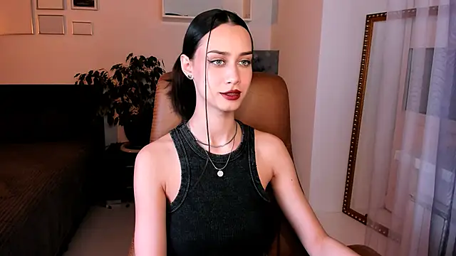 Snapshot of unaericaabistrong chatting on December 2024 07:16:02 PM unaericaabistrong online show from December 2024 07:16:02 PM