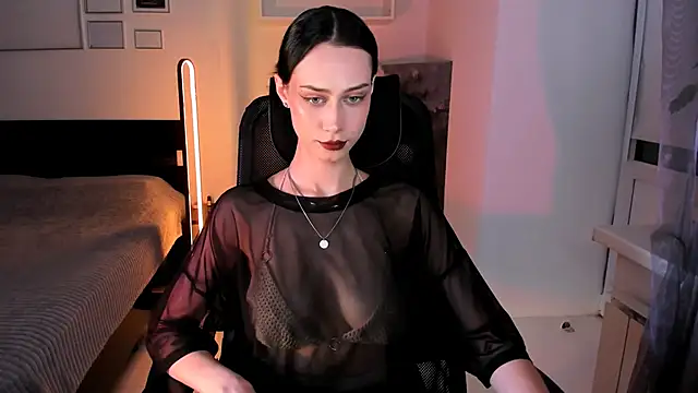 unaericaabistrong online show from March 2026 07:32:02 PM