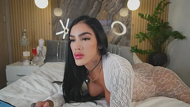 JoanaPalmer online show from September 2025 03:19:01 AM