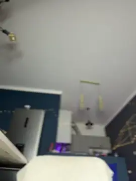 NickiLike online show from December 2025 06:15:02 PM