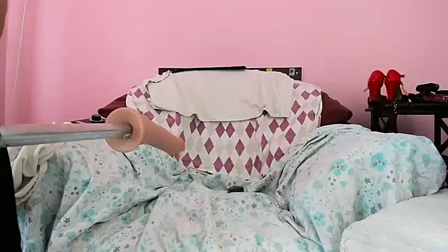 HotSweetAngel online show from January 2026 08:29:02 AM