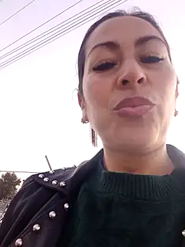 MARIANA-12  online show from January 2025 11:02:02 PM