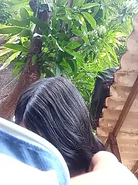 Snapshot of Julix_A chatting on December 2024 07:49:02 PM Julix A online show from December 2024 07:49:02 PM