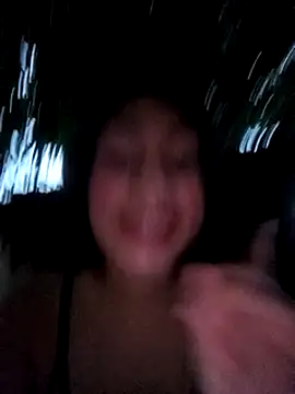 Snapshot of Julix_A chatting on January 2025 11:04:02 PM Julix A online show from January 2025 11:04:02 PM