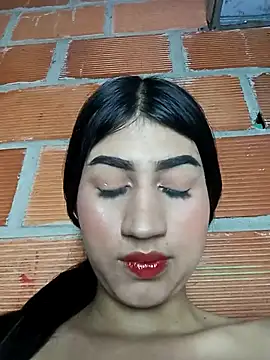 Snapshot of Julix_A chatting on February 2025 06:43:01 AM Julix A online show from February 2025 06:43:01 AM