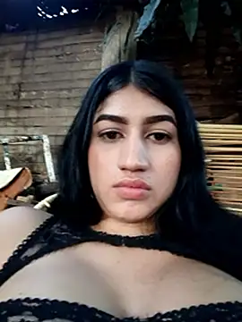 Snapshot of Julix_A chatting on September 2025 10:20:02 PM Julix A online show from September 2025 10:20:02 PM