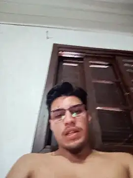 Rmst online show from September 2025 07:07:02 PM