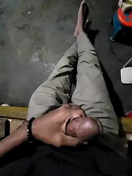 Ssdhaka11 online show from February 2025 02:58:01 PM