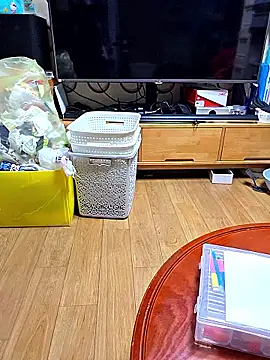 rami0428 online show from March 2026 09:30:02 PM