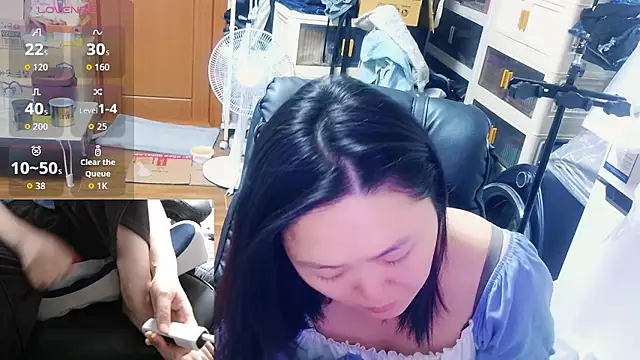 rami0428 online show from April 2026 10:15:02 PM