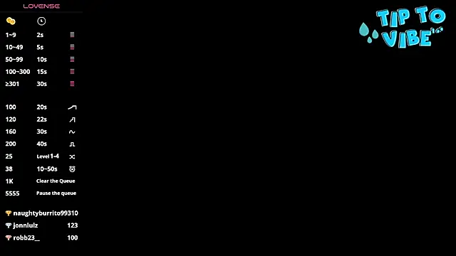 Snapshot of Liujunne2 chatting on December 2024 02:01:02 AM Liujunne2 online show from December 2024 02:01:02 AM