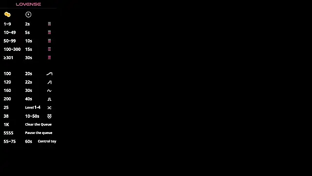 Snapshot of Liujunne2 chatting on January 2025 09:05:02 PM Liujunne2 online show from January 2025 09:05:02 PM