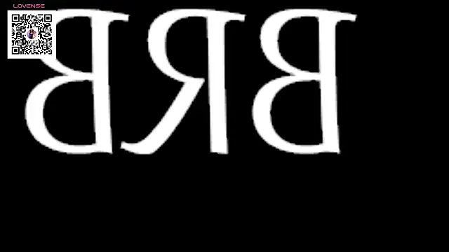 Snapshot of Liujunne2 chatting on September 2025 12:00:02 AM Liujunne2 online show from September 2025 12:00:02 AM
