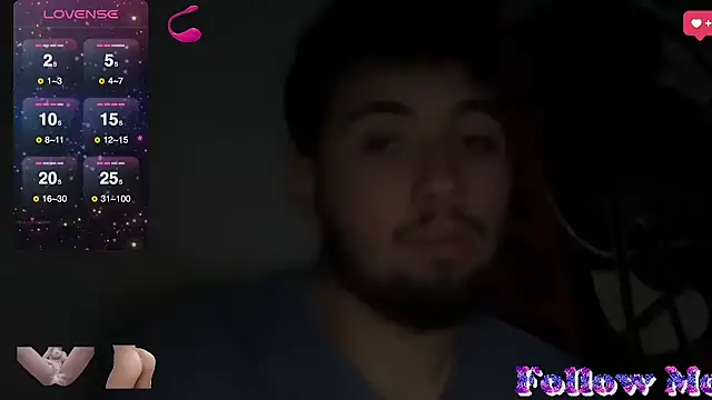 hornycollegestudenthung online show from December 2024 03:04:02 AM