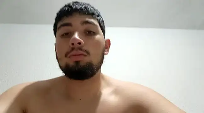 hornycollegestudenthung online show from January 2025 03:46:01 AM