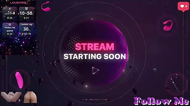 hornycollegestudenthung online show from October 2025 05:52:02 PM