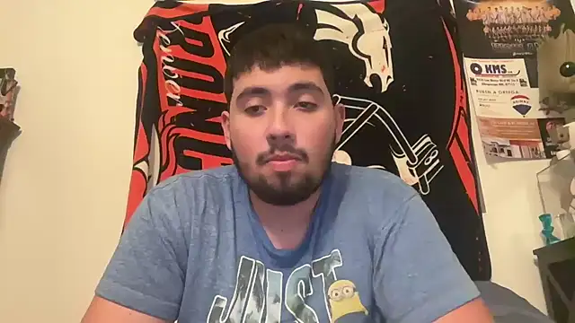 hornycollegestudenthung online show from December 2025 12:17:02 AM