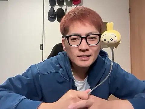 kensnb online show from October 2025 12:30:01 PM