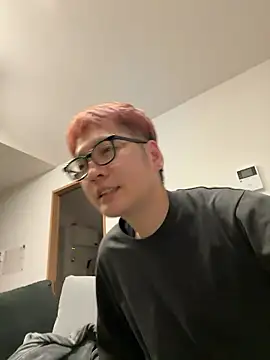 kensnb online show from October 2025 07:47:02 PM