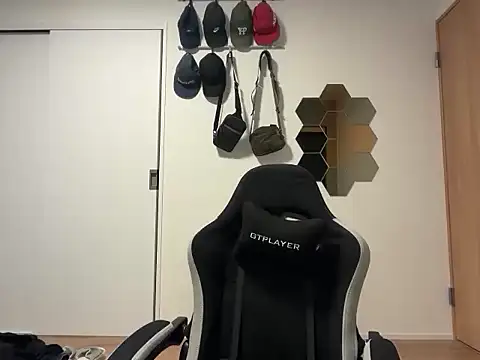 kensnb online show from December 2025 07:53:02 PM