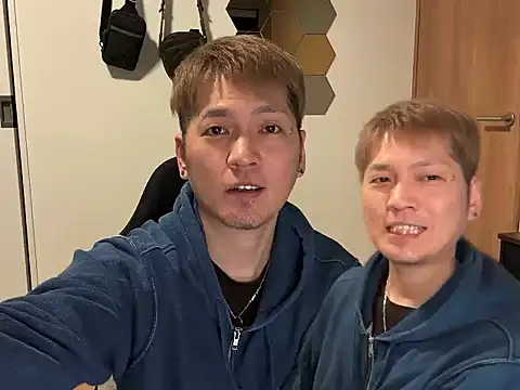 kensnb online show from December 2025 07:31:01 PM