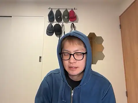 kensnb online show from December 2025 08:38:02 PM