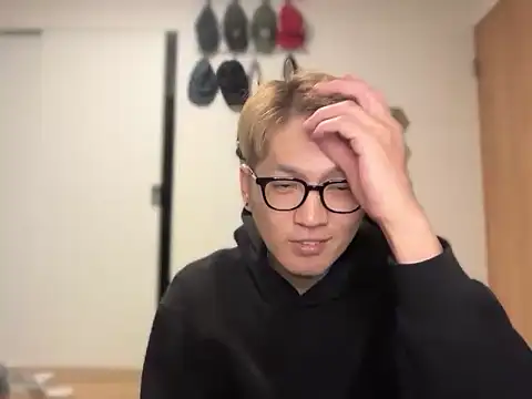 kensnb online show from January 2026 11:56:01 AM