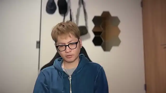 kensnb online show from January 2026 07:18:01 PM