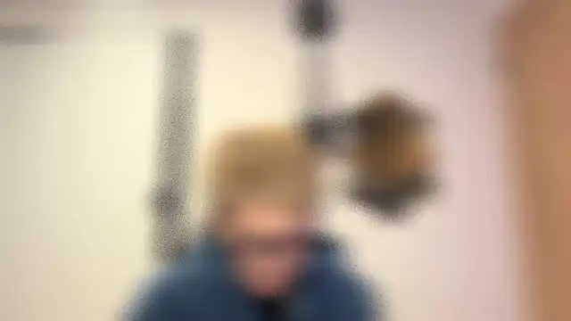 kensnb online show from February 2026 11:28:02 AM