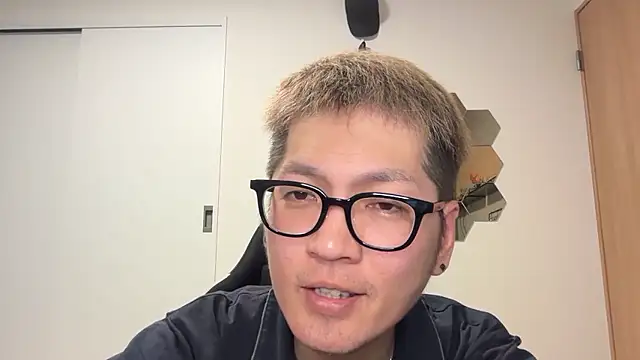 kensnb online show from April 2026 11:59:01 AM